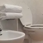 아파트 Deluxe
