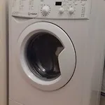 Deluxe 아파트