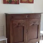 Deluxe Апартаменты