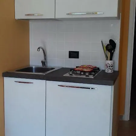 Deluxe * Монделло