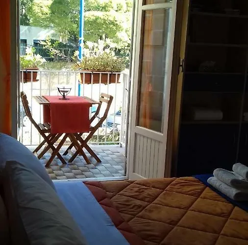 Deluxe Appartement *